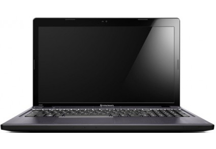 Купить Ноутбук Lenovo Ideapad G580ah